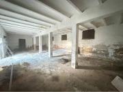 Terreno en Venta en Aranjuez