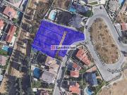 Terreno en Venta en Aranjuez