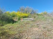 Terreno en Venta en Aranjuez