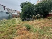 Terreno en Venta en Aranjuez