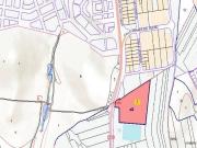 Terreno en Venta en Arapiles