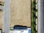 Terreno en venta en Arauca 2, Zapopan, Jalisco