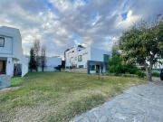 Terreno en venta en Arauca