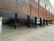 Terreno en venta en Arauca Bosque Residencial, Cancún,...