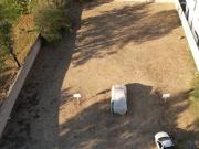 Terreno en venta en Arauca Bosque Residencial, Zapopan,...