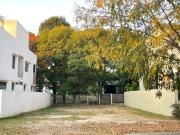 Terreno en venta en Arauca Bosque Residencial, Zapopan,...