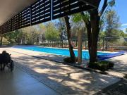 Terreno en venta en Arauca Bosque Residencial, Zapopan,...