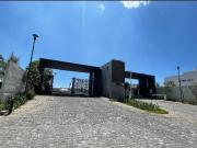 Terreno en Venta en Arauca I Zona Real