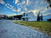 Terreno en Venta en Arauca II Zona Real