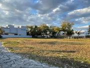 Terreno en Venta en Arauca II Zona Real