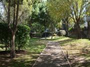 Terreno en venta en Arauca Residencial
