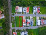 Terreno en Venta en Arauca, Zapopan, Jalisco