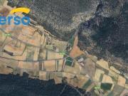 Terreno en venta en Arauzo de Miel, Arauzo de miel