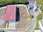 TERRENO EN VENTA EN ARBOLADA