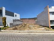 Rancho en venta en Arbolada Bosques de Santa Anita,...