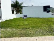 Terreno en venta en Arbolada Bosques de Santa Anita,...