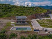 Terreno en venta en Arbolada Bosques de Santa Anita,...