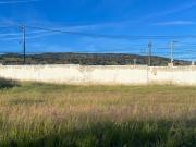Terreno en venta en Arbolada Bosques de Santa Anita,...