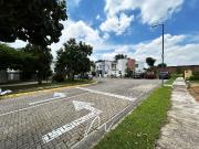 Terreno en venta en Arbolada Bosques de Santa Anita,...