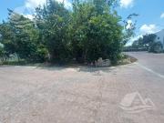 Terreno en Venta en Arbolada Cancun