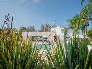 TERRENO EN VENTA EN ARBOLADA SANTA ANITA