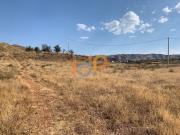 Terreno en venta en Arboleas, Arboleas