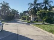 Terreno en Venta en Arboledas frente al club de golf...