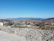 Terreno en venta en Arboledas, Morelia, Michoacán