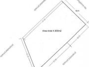 TERRENO EN VENTA EN ARBOLEDAS, PROLONGACION CORREGIDORA...