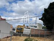 Terreno en venta en Arboledas, Querétaro