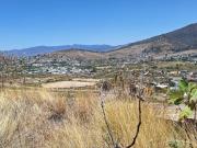 Terreno en Venta en Arboledas Tres Marías, Morelia