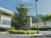 Terreno en Venta en Arboretto Residencial en Los...