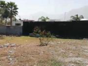 Terreno en Venta en Arboretto Residencial, Santiago NL