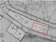Terreno en venta en Arbúcies, de 3.532 m² por 78.100
