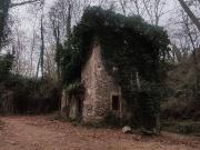 Terreno en venta en Arbúcies, de 450 m² por 150.000