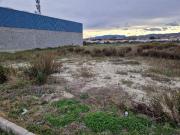Terreno en Venta en Archena