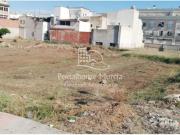Terreno en Venta en Archena