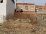 Terreno en Venta en Archena