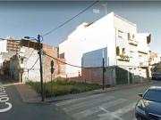 Terreno en Venta en Archena