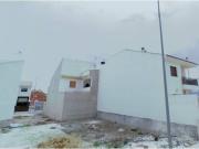 Terreno en Venta en Archena