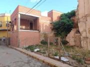Terreno en Venta en Archena