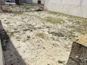 Terreno en Venta en Archena