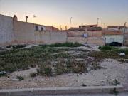 Terreno en Venta en Archena