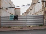 Terreno en Venta en Archena