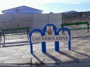 Terreno en venta en Archena, Archena