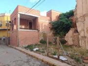 Terreno en venta en Archena, Rio Segura