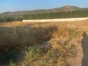 Terreno en Venta en Archidona