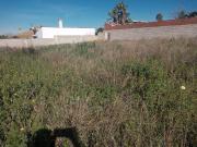 Terreno en venta en Arco Norte La Alquería