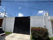 Terreno en venta en Arcos de Guadalupe Terreno en venta en Arcos de Guadalupe