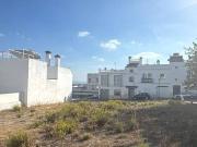 Terreno en Venta en Arcos de la Frontera